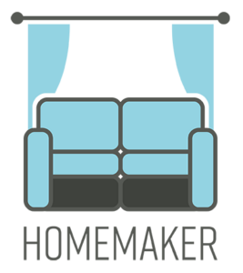 Planit Edinburgh Homemaker icon