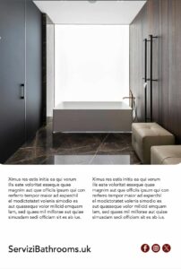 Plan-It-Edinburgh.com Bathroom Designer Advertiser 4-2