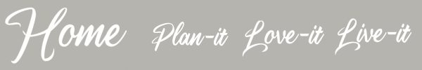 Planit Edinburgh - Planit - Love-It - Live It